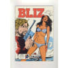 Bliz N&deg; 2 : Triste Fin. 