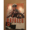 Rafales N&deg; 9. 