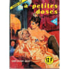 Super Trip N&deg; 1 : &Agrave; Petites Doses. 