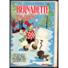 Bernadette N&deg; 135 Du 25/01/1959. 
