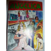 Angelica N&deg; 5 : La Huitieme Victime. 