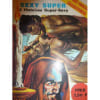 Sexy Super Recueil N&deg; 3 : Le Turc / La Chevauchee Joyeuse. 