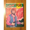 Super Flic Recueil N&deg; 3 : Hard Cinema / Fric Maudit Fric. 