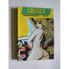 Lovisex Recueil N&deg; 6 : On Cherche Un Frappeur / Un Visage Pour Ronny. 