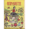 Bernadette N&deg; 115 : Nouvelle Serie. 