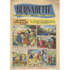 Bernadette Nouvelle N&deg; 46 : Un Eveque Venu De La Mer. 