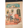 Bernadette Nouvelle Serie Avant Guerre N&deg; 478 : La Potiche. 
