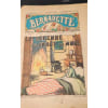 Bernadette Nouvelle Serie Avant Guerre N&deg; 469 : La Legende Du Sabot De Noel. 