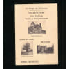 En Marge Du Mill&eacute;naire - Hallencourt Et Ses Faubourgs Wanel Et Hocuincourt Sorel-En-Vimeu Frucourt N&deg; 0. 