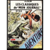 Les Classiques De Mon Journal N&deg; 23 - Marco Polo 211 212 Et 212. 