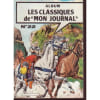 Les Classiques De " Mon Journal " N&deg; 22 : Contient Les Safari N&deg; 161 + Safari N&deg; 162 + Safari N&deg; 163. 