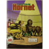 Captain Hornet No 25: Clowns Cambrioleurs. 