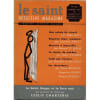 Le Saint D&eacute;tective Magazine N&deg; 96. 