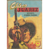 Recueil Chico Juarez 699. 