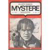 Ellery Queen. Mystere Magazine N&deg; 256. 
