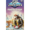 Exp&eacute;dition Cosmique. Guieu Jimmy