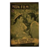 Mon Film N&deg; 223 Du 29/11/1950 - Les Quatres Filles Du Docteur March June Allyson Peter Lawford. 