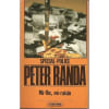 Mi-Flic Mi-Raisin. Randa Peter