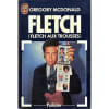 Fletch. McDonald Gregory