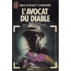 L'Avocat Du Diable. Erle Stanley Gardner