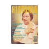 Historia N&deg; 519 : La Jeunesse De Balzac Par Andr&eacute; Castelot. 