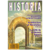 Historia N&deg; 515 Novembre 1989. 