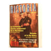 Historia N&deg; 514 Octobre 1989. 