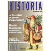 Historia. 