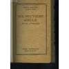 Dix-Neuvieme Siecle- Etudes Litteraires- Chateaubriand Lamartine Alfred De Vigny V. Hugo A. De Musset Th. Gautier P. M&eacute;rim&eacute;e Michelet G. Sand Balzac. 