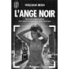 L'Ange Noir. Irish William