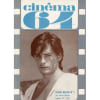 Cinema 64 N&deg; 84. 