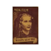 Mon Film N&deg; 74 Du 31/12/1947 - La Vie Passionnee Des Soeurs Bronte Ida Lupino Paul Henred. 