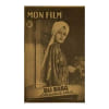 Mon Film N&deg; 116 Du 10/11/1948 - Ali Baba Et Les Quarante Voleurs Maria Montez. 