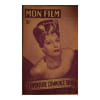 Mon Film N&deg; 113 Du 20/10/1948 - L'Aventure Commence Demain Lu Miranda. 