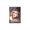 Mon Film N&deg; 130 Du 16/02/1949 - Claude Farrell Dans - La Nuit Blanche -. 