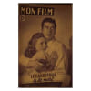 Mon Film N&deg;133 Du 09-03-1949. 
