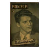 Mon Film N&deg;135 Du 23-03-1949. 