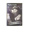 Mon Film N&deg; 118 Du 24/11/1948. 