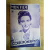 Mon Film 129 Correspondant 17. 