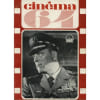 Cin&eacute;ma 64 N&deg; 85 : Actuelles Le Carnaval Des Demi-Dieux Le Cin&eacute;ma Dans La Vie Et Les Films Du Mois (Liste Au Verso). 