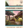 Joklun-N'Ghar La Maudite. Guieu Jimmy