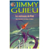 Les Ravisseurs De Ktan. Guieu Jimmy