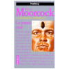 La L&eacute;gende De Hawkmoon Tome 1 - Le Joyau Noir. Moorcock Michael