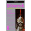 La L&eacute;gende De Hawkmoon Tome 3 - L'Ep&eacute;e De L'Aurore. Moorcock Michael