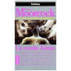 La Nouvelle L&eacute;gende De Hawkmoon Tome 1 - Le Comte Airain. Moorcock Michael