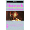 La Nouvelle L&eacute;gende De Hawkmoon Tome 7 - La Qu&ecirc;te De Tanelorn. Moorcock Michael