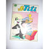 Titi Poche N&deg;105. 