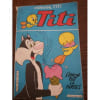 Collection Titi N&deg;86 L'Union Fait La Farce. 