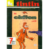 Tintin N&deg; 1061. 