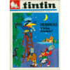 Tintin N&deg; 1067. 